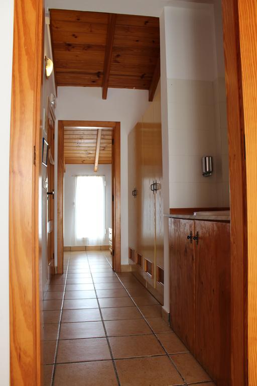 Hostal Masin Tabarca Exterior photo